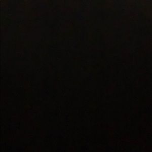 Meet your Posher, Will